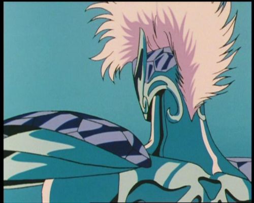 Otaku Gallery  / Anime e Manga / Saint Seiya / Screen Shots / Episodi / 047 - Addio ad un amico / 012.jpg